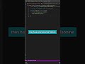 Learning To Code With Webflow | #shorts