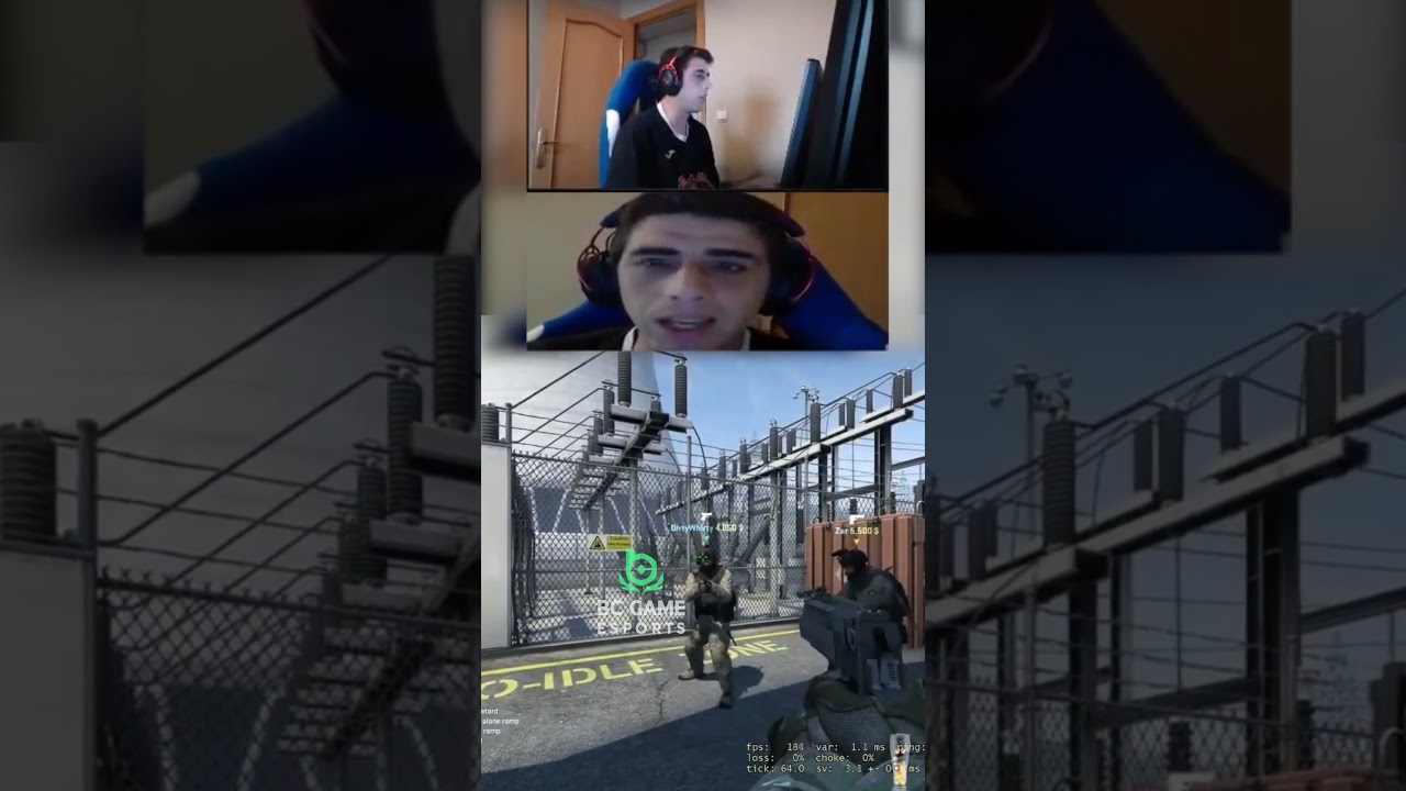 Memories... | #cs2 #csgo #counterstrike