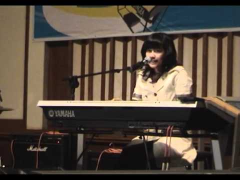 Doo Bee Doo - Hana Hanifah Wangsaputra (2008)