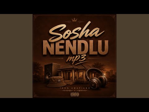 gqobhoze -official rsa