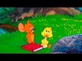 Tom and Jerry - Episode 87 - Downhearted Duckling (1953)