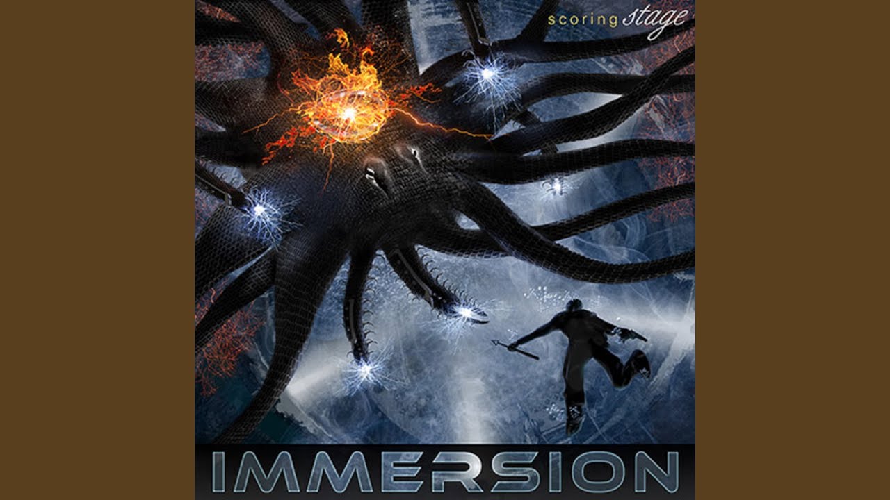Creation Theory adlı videoyu YouTube'da izle Creation Theory adlı videoyu YouTube'da izle