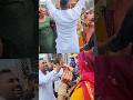 #हरियाणवी #dance #jachcha #haryanavigeet #geet #gramin #masti #sunita #nada #funny #love #live #yt