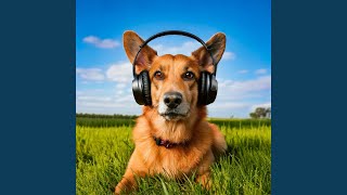 Soothe Canine Rhythm