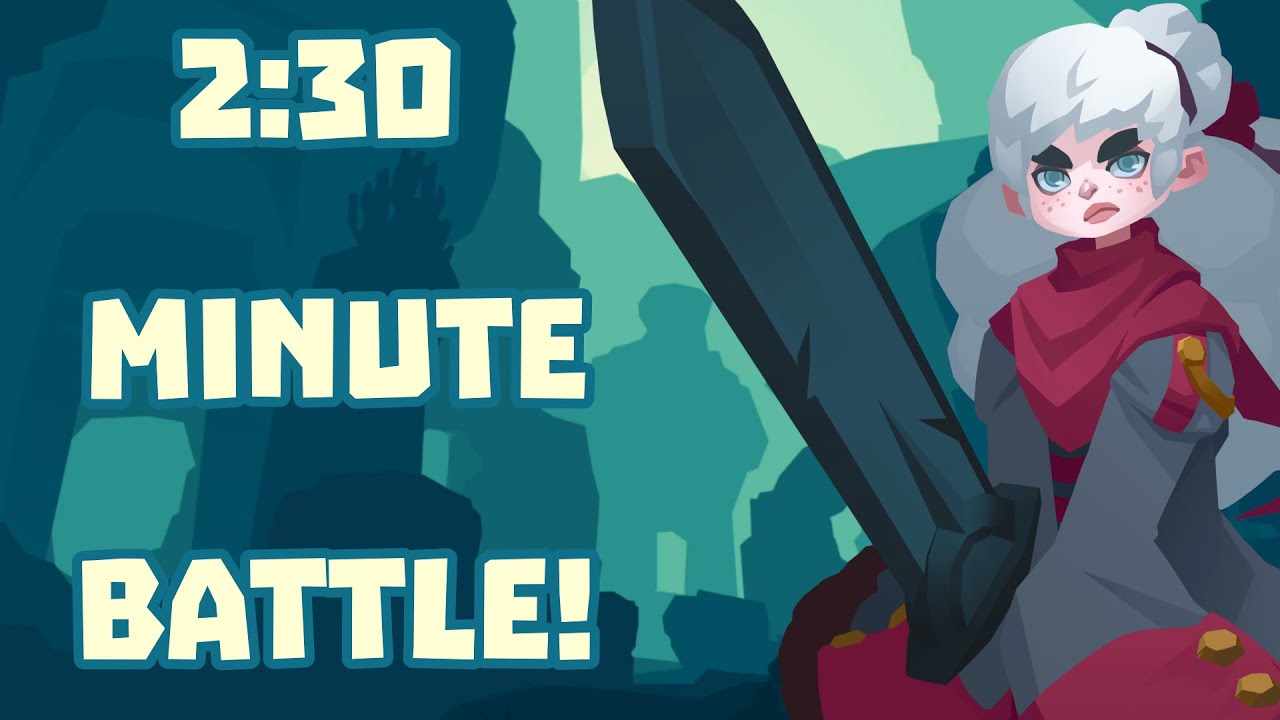 GIGANTIC: RAMPAGE EDITION | Rush Mode - Aisling Gameplay