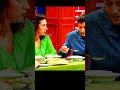 Tesadüfün Böylesi Denk Geldi #keşfet #cokestudio #star #çgh2 #bkm #cokestudio #yılmazerdoğan