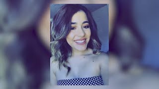 Mother of missing pregnant teen pleads for answers as case moves forward