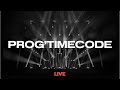 PROG TIME Timecode Show EP1 mp3