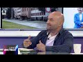 „Само Вистина“ со Костадин Ацевски и Љуљзим Фаризи - 02.10.2026 - 2 дел