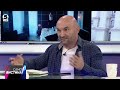 „Само Вистина“ со Костадин Ацевски и Љуљзим Фаризи - 02.10.2026 - 2 дел