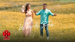 Argtim & Eronita - Le ta din bota