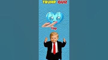 Are You able to answer all of them?? #quiz #quizgame #games #challenge #riddles #trivia #ytshorts