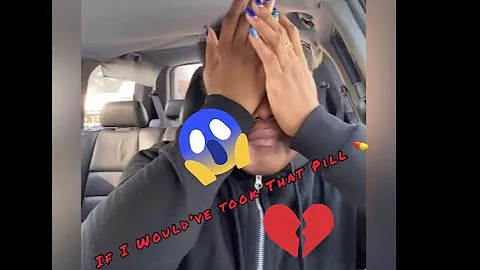 *Very Emotional* They Could’ve Killed My Baby 💔 | What Is XYY/Jacob’s Syndrome ?