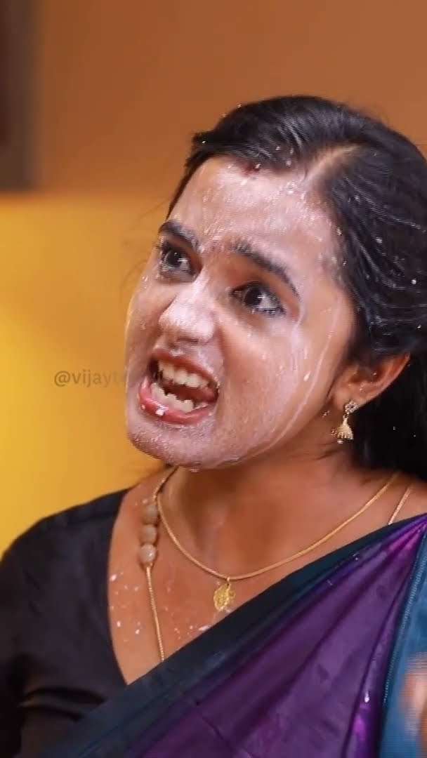 ?? | Aaha Kalyanam