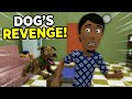 An Early BBAS Animation Returns