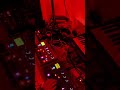dread pt 2 melancholic techno moment