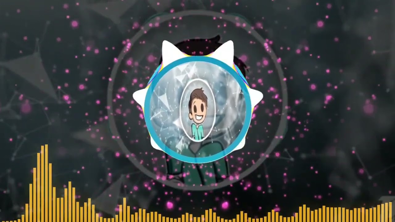 Jim Yosef & Valentina Franco - Chasing Dreams (Slowed + Reverb)