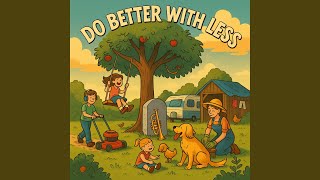 Why Am I Sore (I Just Watered the Flowers)