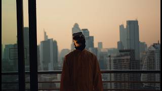 Askan Blume - Suay