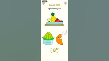 DOP 2 level 304 #dop2 #muzammilkhan #hiphopdance #gaming #disneysing #dancegenre  #dancestyle