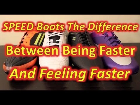 the similarities and differences of emotions and feelings One of the main differences between mood and emotion can be seen in the expression where an emotional person can set off similar feelings. the similarities and differences of emotions and feelings One of the main differences between mood and emotion can be seen in the expression where an emotional person can set off similar feelings.