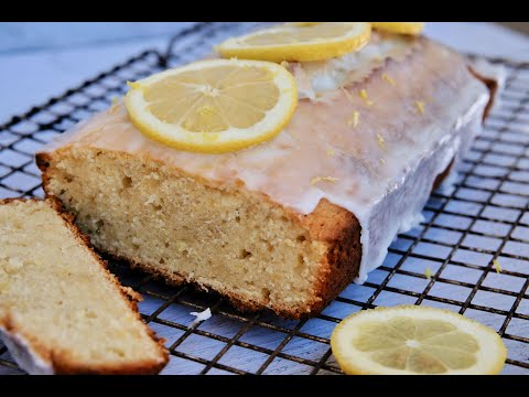 dessert-recipe:-best-ever-lemon-loaf-cake-by-everyday-gourmet-with-blakely