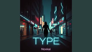 Type