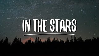 Benson Boone - In the Stars (Lyrics)
Benson Boone - In the Stars (Lyrics)
Submit your music, artwork, and covers -
contact.lyrikplasm@gmail.com
- Lyrikplasm -
https://www.instagram.com/lyrikplasm/
https://soundcloud.com/lyrikplasm
- Benson Boone -
http://www.BensonBoone.com
http://www.Instagram.com/BensonBoone
http://www.Twitter.com/BensonBoone
http://www.Facebook.com/BensonBoone
Photo by Wil Steart on https://www.unsplash.com/
Share This Video!
https://youtu.be/zhAzPLGNgUk Benson Boone - In the Stars (Lyrics)