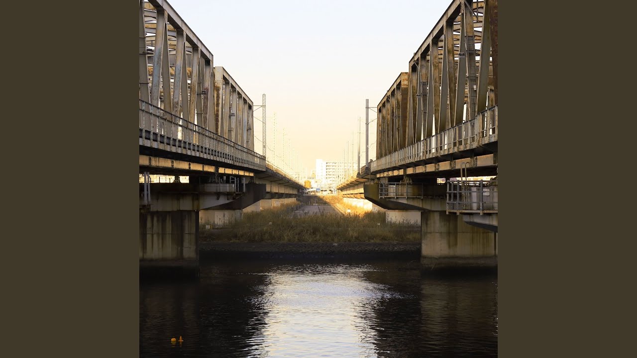 タイムスリップしたい