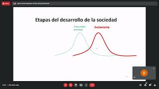 Derecho Romano Clase 1 (20/07/22) Derecho Romano Clase 1 (20/07/22)