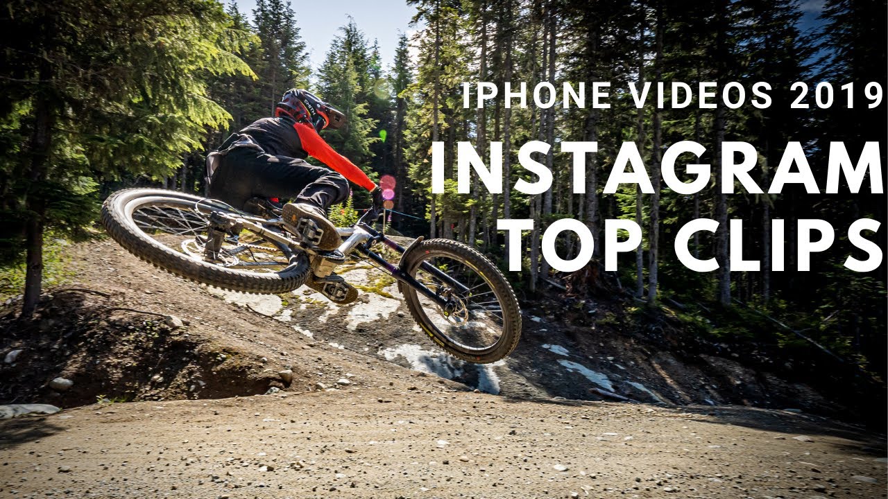 Remy Metailler Instagram Mix Of 2019