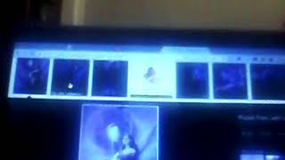 Mcdonalds Fairies And Dragons Final Part