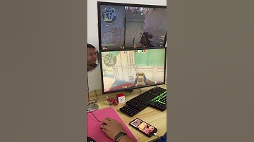 #cs #warzone #dust2 #memes #dust2smokes #gaming #cs2 #callofduty #cs2andvalorant #music