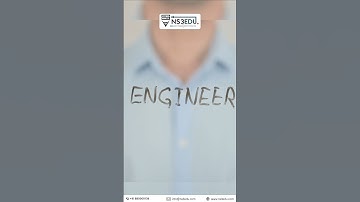 #song for #networkengineer #ns3edu #viral #ytshorts #shorts #reels #famousshorts #trending