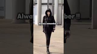 Always Rememberaestheticviraleditnewfyptrendingshortstrendingshorts1millionmotivation