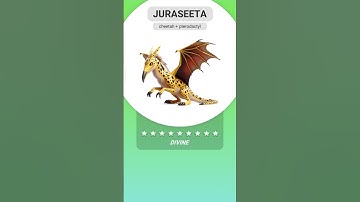 Cheetah + pterodactyl 🔥| Animash - Animal Fusion #animash #shorts #youtubeshorts