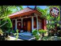 Angsoka Hotel | Bali, Indonesia | Hotel Review 🛏️