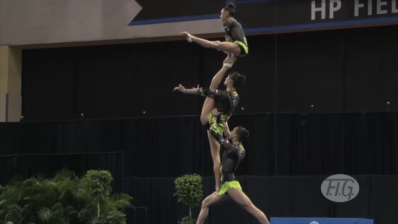 дарья калинина акробатика. чемпионки по акробатике. гурьева калинина акробатика. чемпионки по акробатике. никита чемпион мира по акробатике.