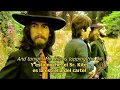 Being for the Benefit of Mr. Kite! - The Beatles (LYRICS/LETRA) [Original]