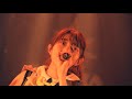 【4K】MIGMA SHELTER - Spider Line - Rave EditT -