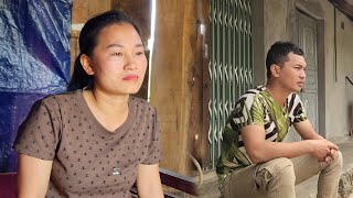 Tho coldly left Sinh's house in tears - Sinh thought that the young man had changed his heart by Lưu Sinh  29,227 views 2 months ago 31 minutes