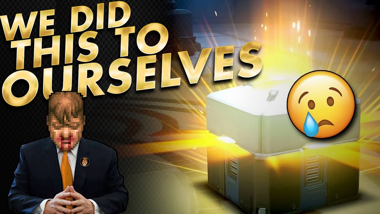 How A Game Company Makes Money From Microtransactions How A Game Company Makes Money From Microtransactions