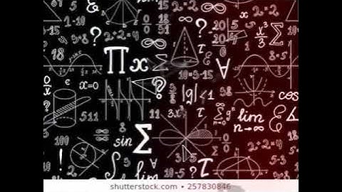 MST-111:Mathematics in the Modern World