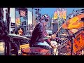 Black Sabbath The Writ Drum Cover 11 1 24 Black Sabbath The Writ Drum Cover 11 1 24