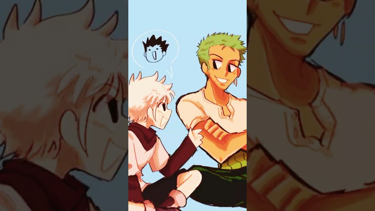They Still Farm Aura While Literally Falling 😭🔥 #onepiece #anime #shorts