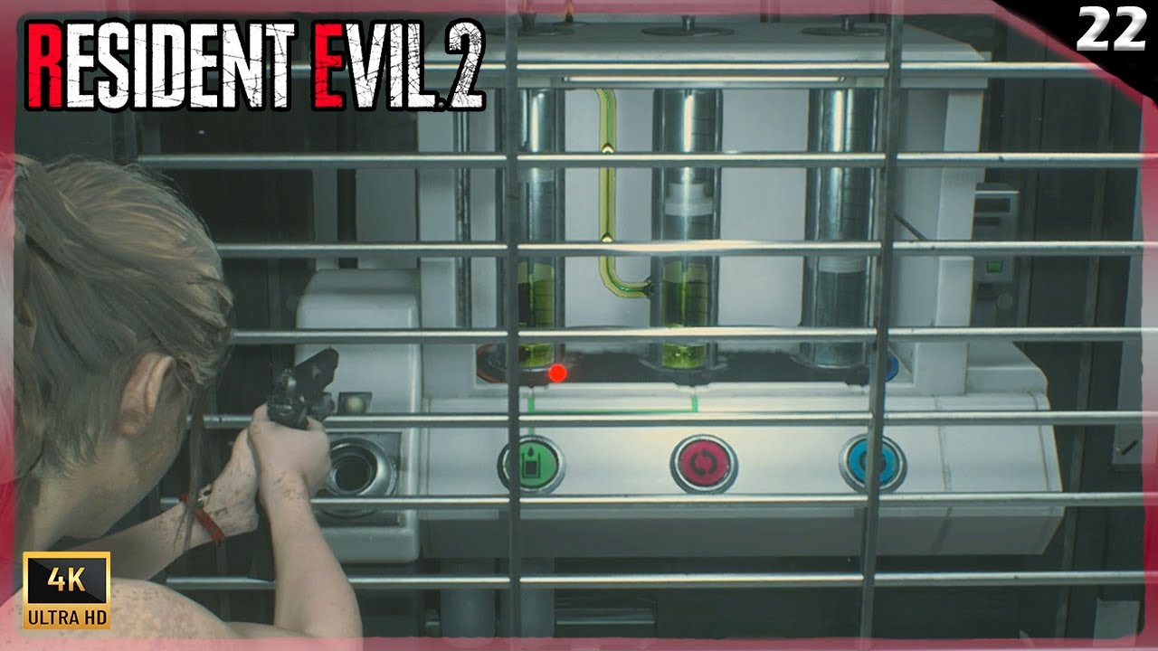a-buscar-combinaciones-resident-evil-2-remake-gameplay-argentina