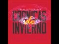 Hadrian Cronicas De Invierno 2014 Completo mp3