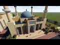 Sheikh Shariff Ibrahim Saleh Islamic Center SHISIC مركز الشيخ الشريف ابراهيم صالح الحسيني الإسلامي Sheikh Shariff Ibrahim Saleh Islamic Center SHISIC مركز الشيخ الشريف ابراهيم صالح الحسيني الإسلامي
