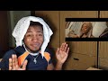 Fizzler X Kwengface Algebra Music Video MixtapeMadness OFFICIAL REACTION VIDEO mp3