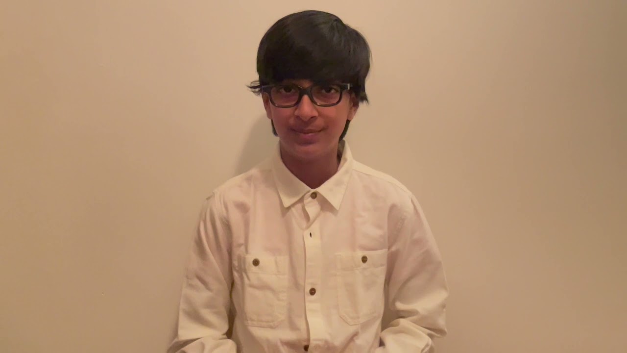 Steve Jobs Interview | The success of Apple